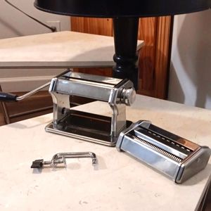 Marcato Atlas 150 Pasta Machine